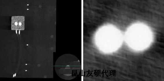 石家庄蔡司石家庄X射线显微镜