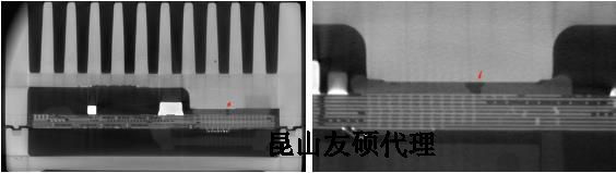 石家庄蔡司石家庄X射线显微镜